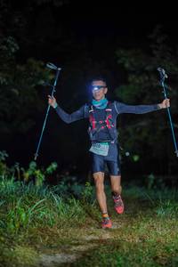 BIB: 
                            <button type="button" onclick="openModal(19422617)" class="btn btn-primary btn-sm float-right btn-popup" data-toggle="modal" data-target=".modal-high-quality">
                        <i class="fas fa-shopping-cart"></i> Add to Cart
                    </button>
                                            <button type="button" onclick="isThisMe(19422617, true)" class="btn btn-success btn-sm float-right btn-popup btn-isme hidden" data-toggle="tooltip" data-placement="bottom" title="นี่คือรูปของคุณใช่ไหม คลิกที่นี่เพื่อเอาเข้าอัลบั้ม">
                        <i class="fas fa-plus"></i> Add to album
                    </button>
                    <button type="button" onclick="isThisMe(19422617, false)" class="btn btn-warning btn-sm float-right btn-popup btn-isnotme hidden">
                        <i class="fas fa-ban"></i> Remove from album
                    </button>